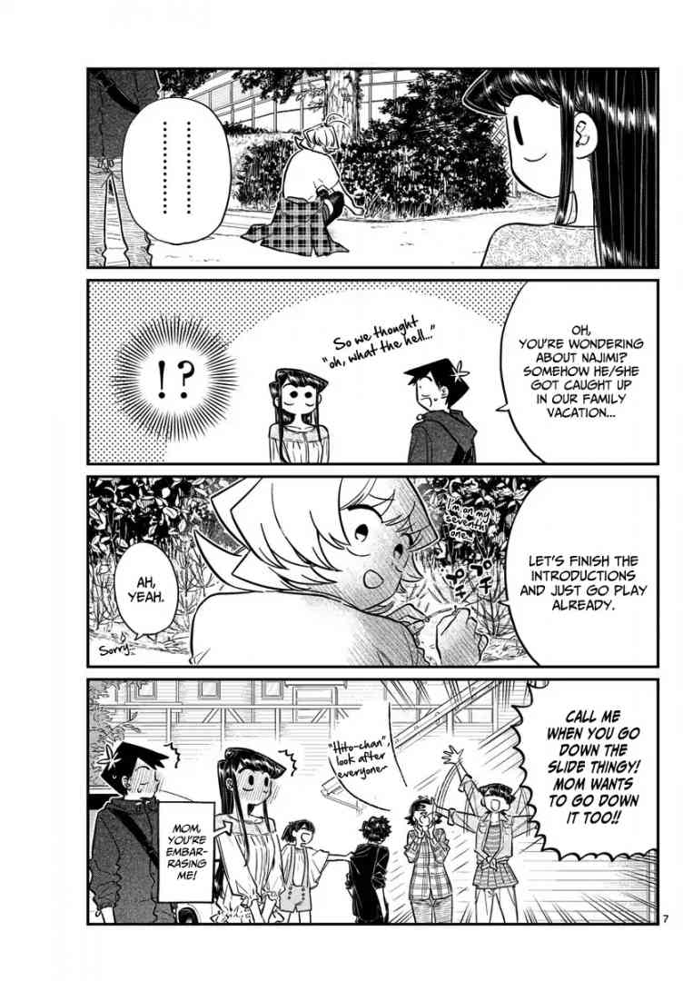 Komi Can